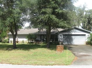 1210 Odoniel Loop N, Lakeland, FL 33809