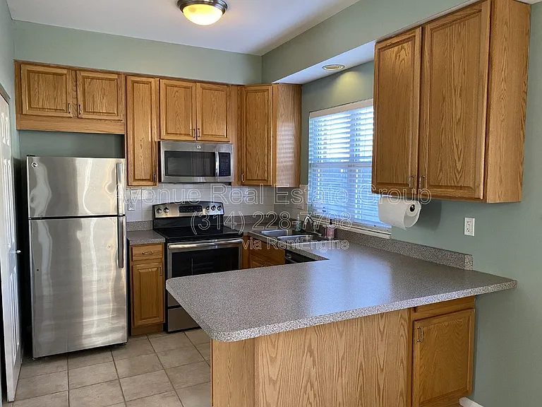 4127 Westminster Pl — Photo 6