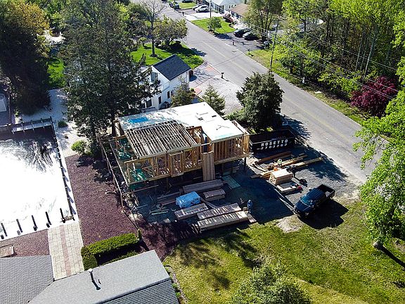 5th image of 628 Nautilus Blvd