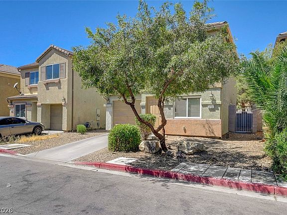 4th image of 4756 Arroyo Seco Ave