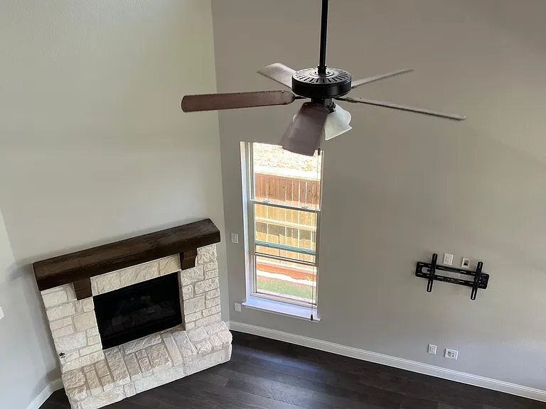 5905 Adair Ln — Photo 18