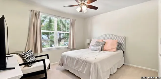 2614 Amethyst Dr — Photo 17
