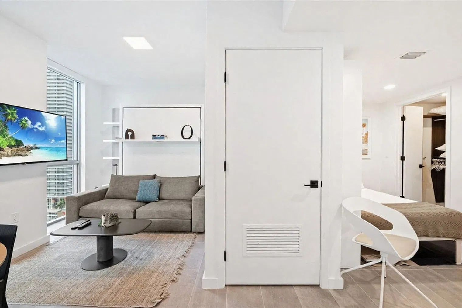 Studio, 1.0 bath, 4843 sqft, $5,435 — Photo 4