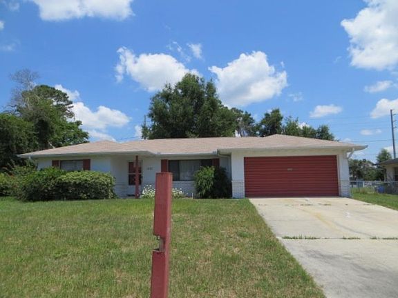 5th image of 1380 Clayton Dr