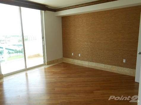 3rd image of 7900 Harbor Island Dr APT 1421