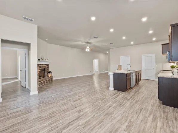 13721 Avenue R, Lubbock, TX 79423