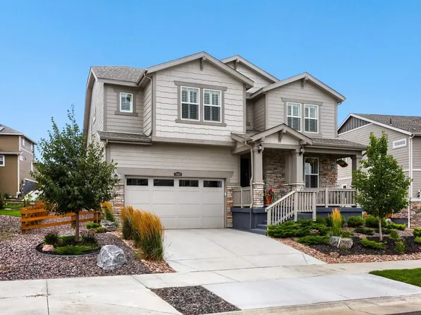 1981 Miranda Rd, Erie, CO 80516