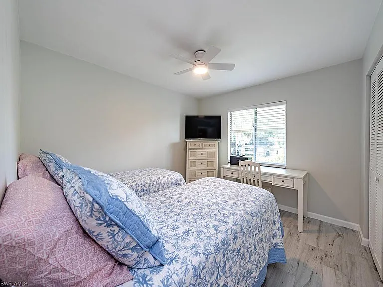 4556 Andover Way #E-104 — Photo 9