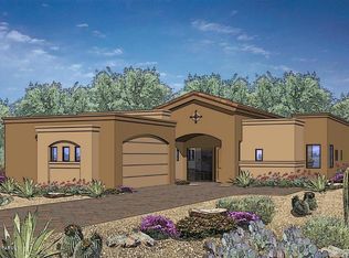6785 W Red Hawk Pl, Marana, AZ 85658