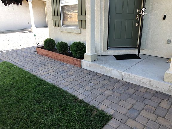 4th image of 7350 Aquene Dr