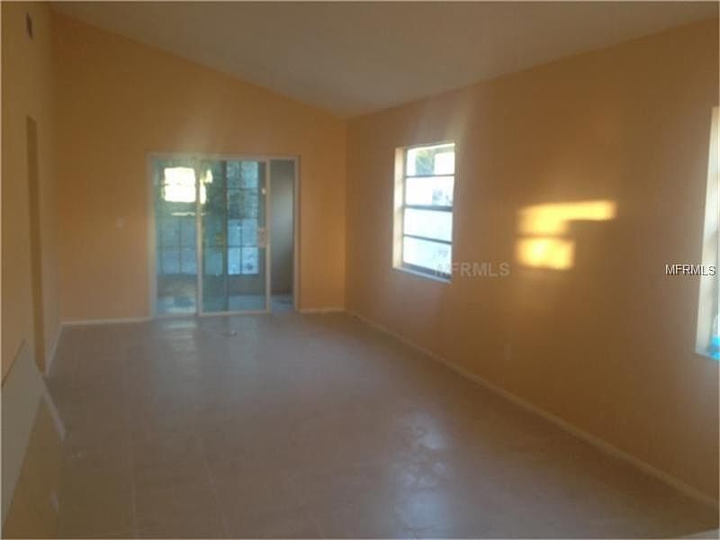 2nd image of 4920 Tampa Downs Blvd