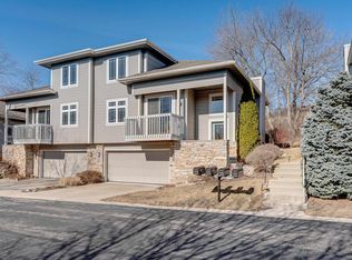 3336 Conservancy Ln, Middleton, WI 53562