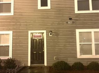 1623B Gregg Ave APT B, Florence, SC 29501