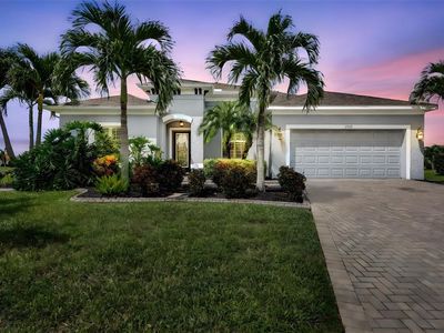 11909 Persian Ter, Bradenton, FL, 34212