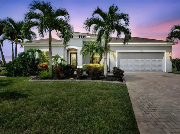 11909 Persian Ter, Bradenton, FL 34212