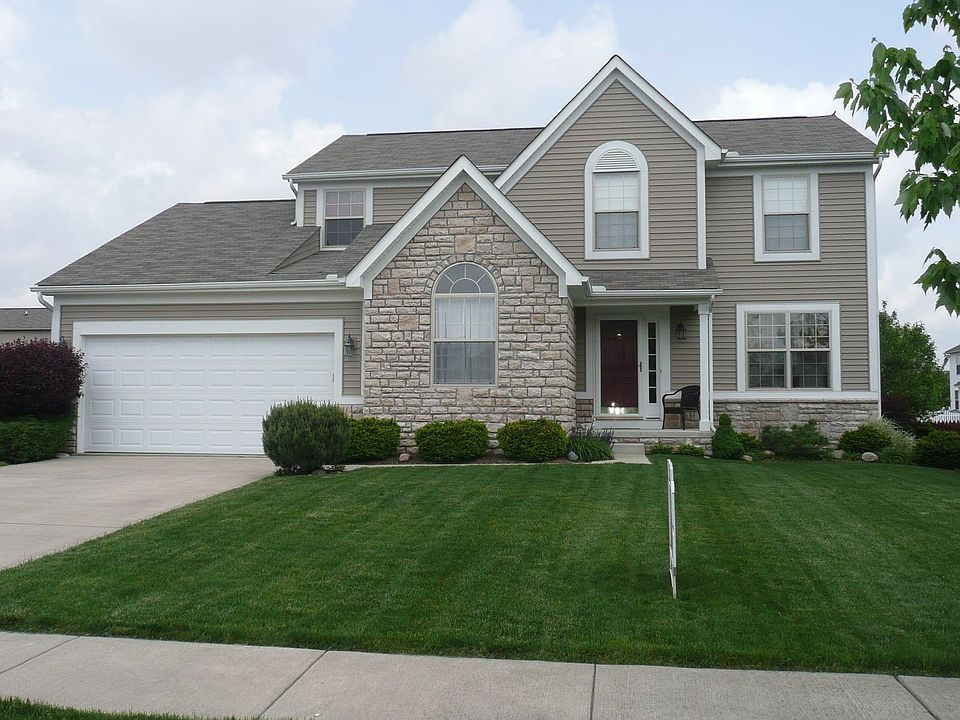 1st image of 284 Myers Dr