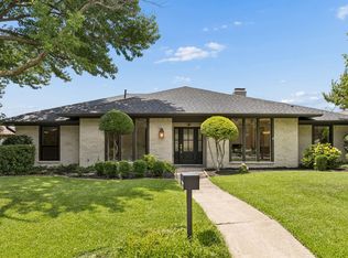 7220 Canongate Dr, Dallas, TX 75248