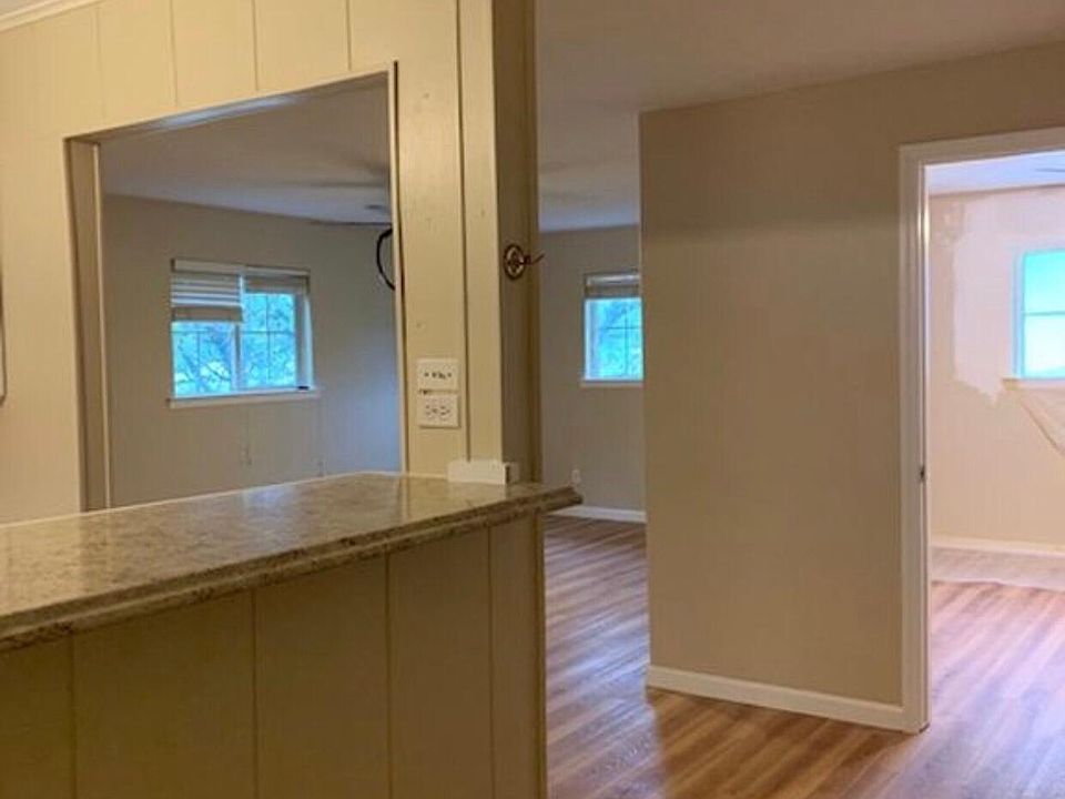 2nd image of 110 Farm Dr #A