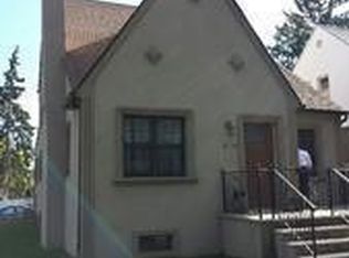 23320 Union Tpke, Queens Village, NY 11427