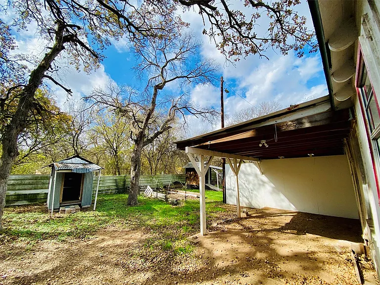 6501 Ponca St #B — Photo 14