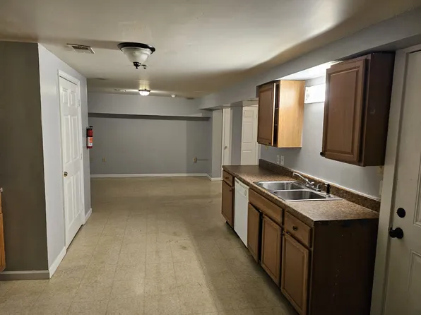 200 E King St, Martinsburg, WV