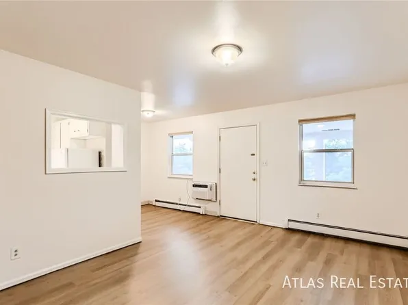 901 S Taft Hill Rd Unit 3, Fort Collins, CO 80521
