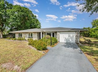 1241 Riviera Dr NE, Palm Bay, FL 32905