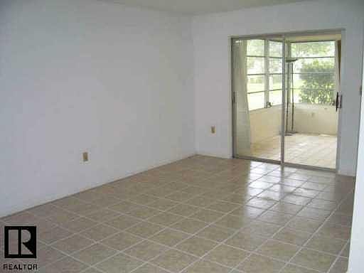 3rd image of 159 Sunward Ave