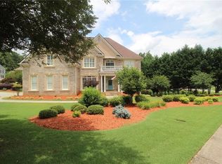 3263 Heathchase Ln, Suwanee, GA 30024