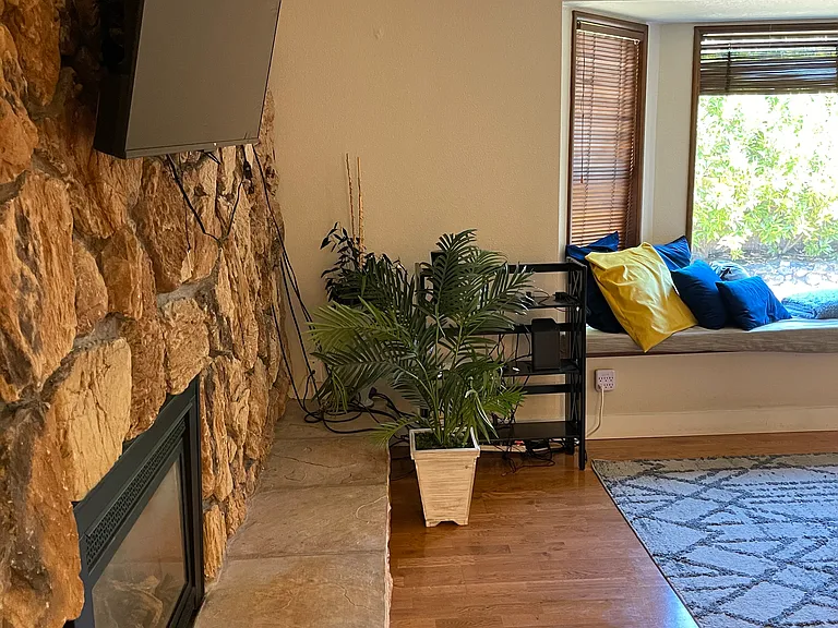 16095 SW Deline Ct — Photo 4