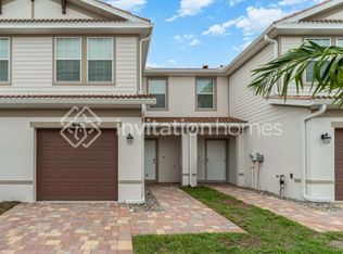 7153 Greenwood Park Cir #21, Fort Myers, FL 33967