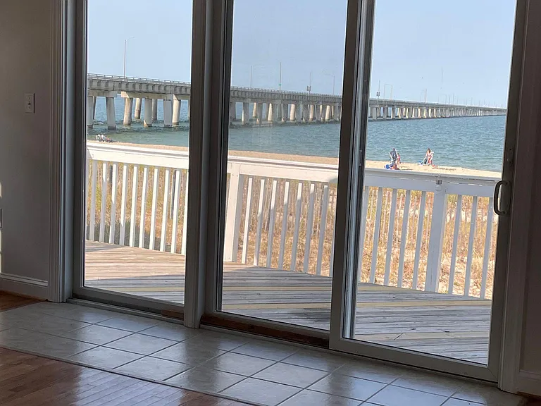 4714 Ocean View Ave — Photo 20
