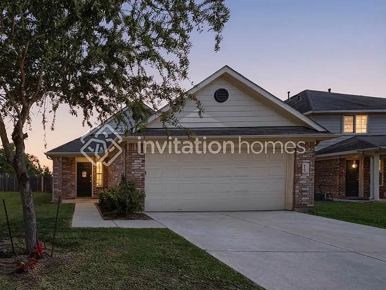 6107 El Granate Dr — Photo 1