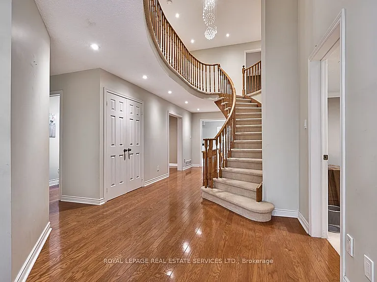 333 Callaghan Cres — Photo 19