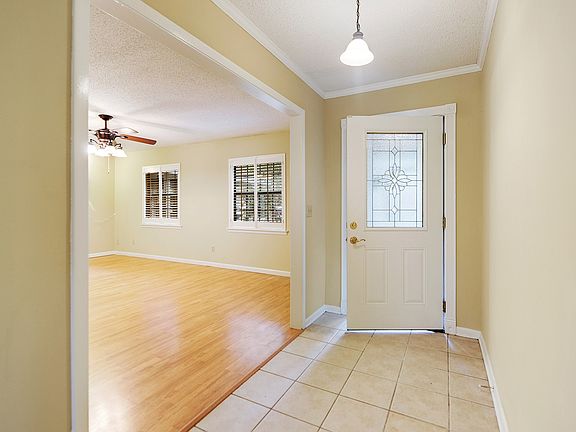 LR - Plantation Shutters