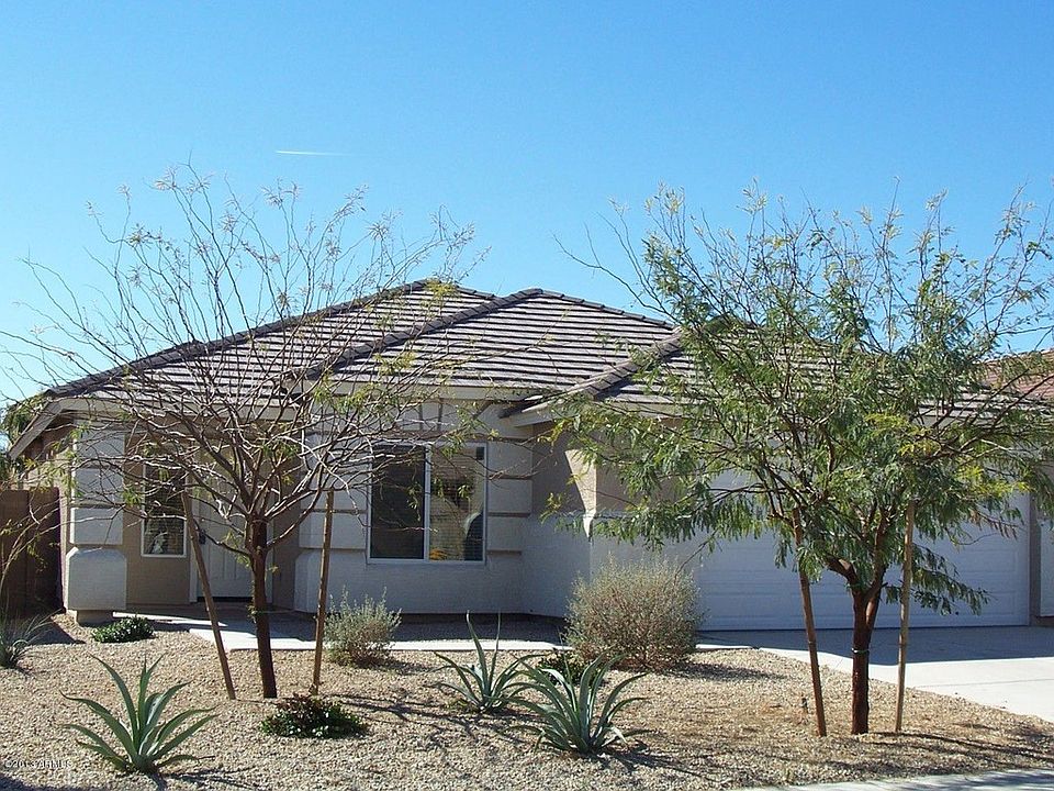 17513 W Caribbean Ln