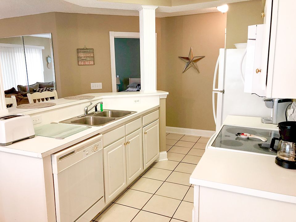 1st image of 330 S Middleton Dr NW Unit 1201