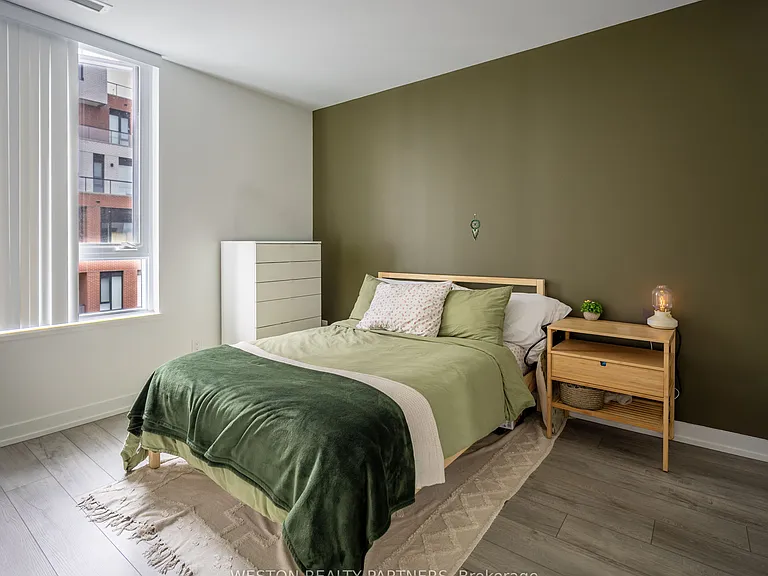 3100 Keele St #605 — Photo 12