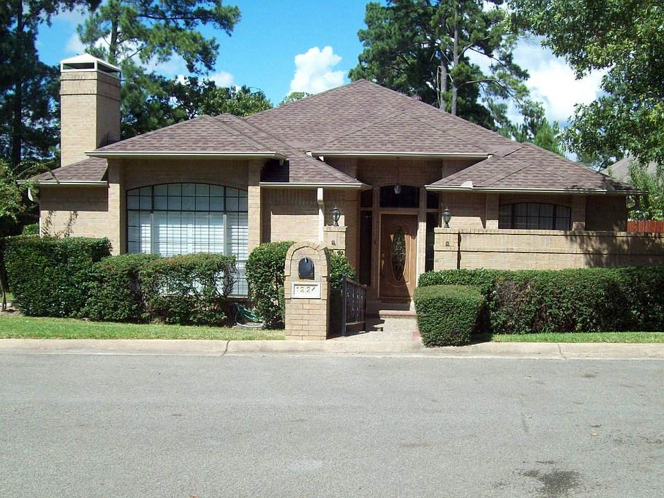 1st image of 1224 Willow Cove Ter