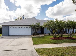20850 Marlin St, Orlando, FL 32833