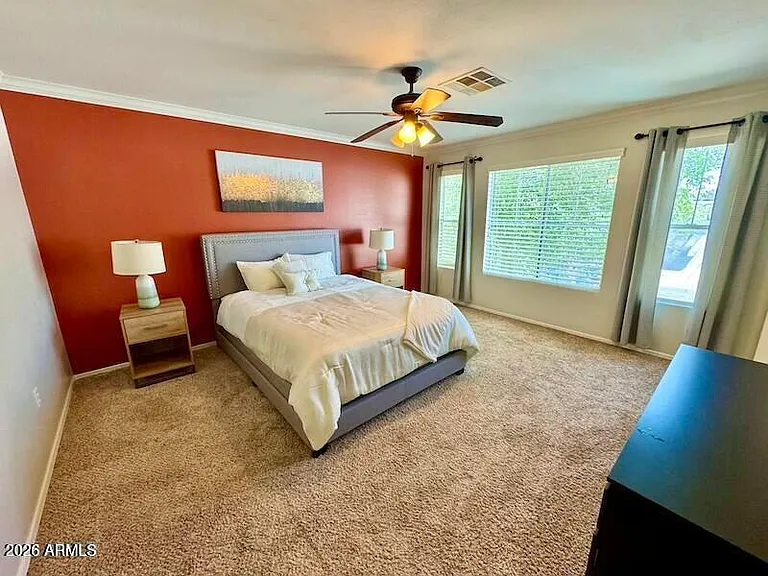 4235 E Betsy Ln — Photo 7
