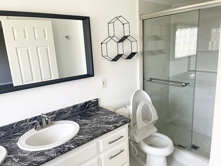 8392 Snowbird Dr — Photo 8
