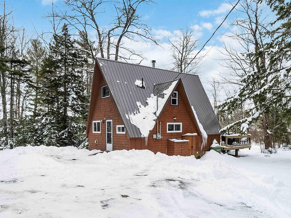 1st image of 110 E Lake Rd