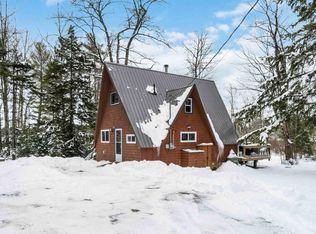 110 E Lake Rd, New Albany, NS B0S