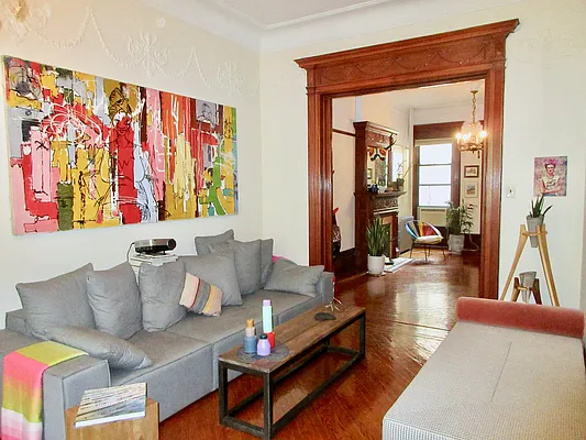 Rented by Brooklyn Properties | media 2