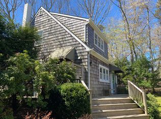 65 Spring Close Hwy, East Hampton, NY 11937