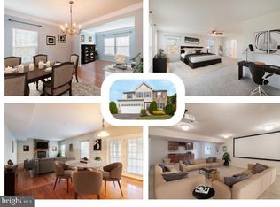 620 Upper Field Cir, Westminster, MD 21158