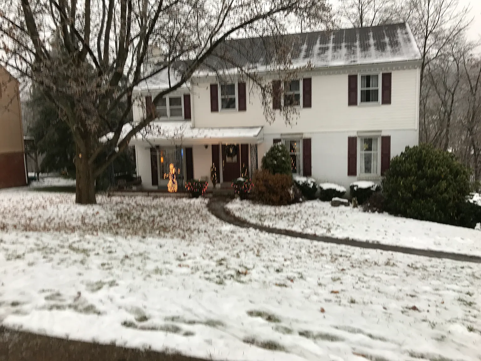 108 N Heide Ln photo 1