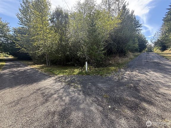 4th image of 0 E Eagle Vista Drive
