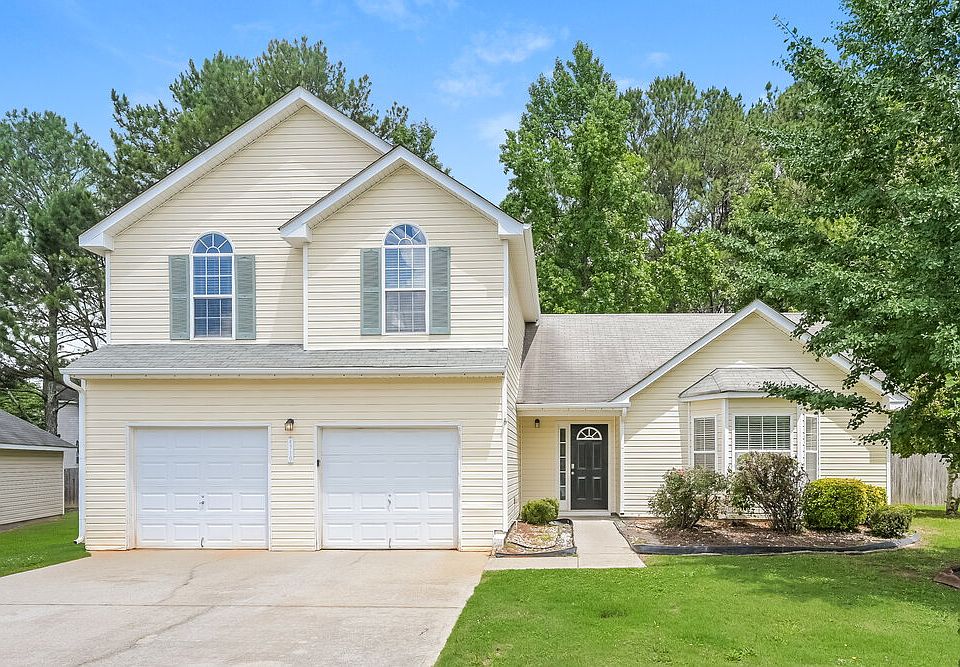 1st image of 4710 Millenium View Ct